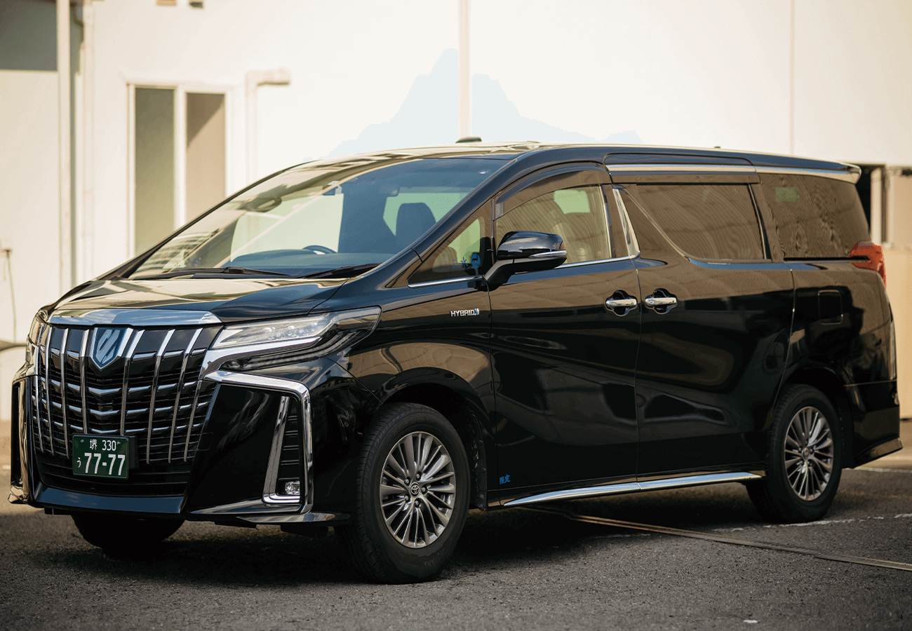 Alphard—Picture1