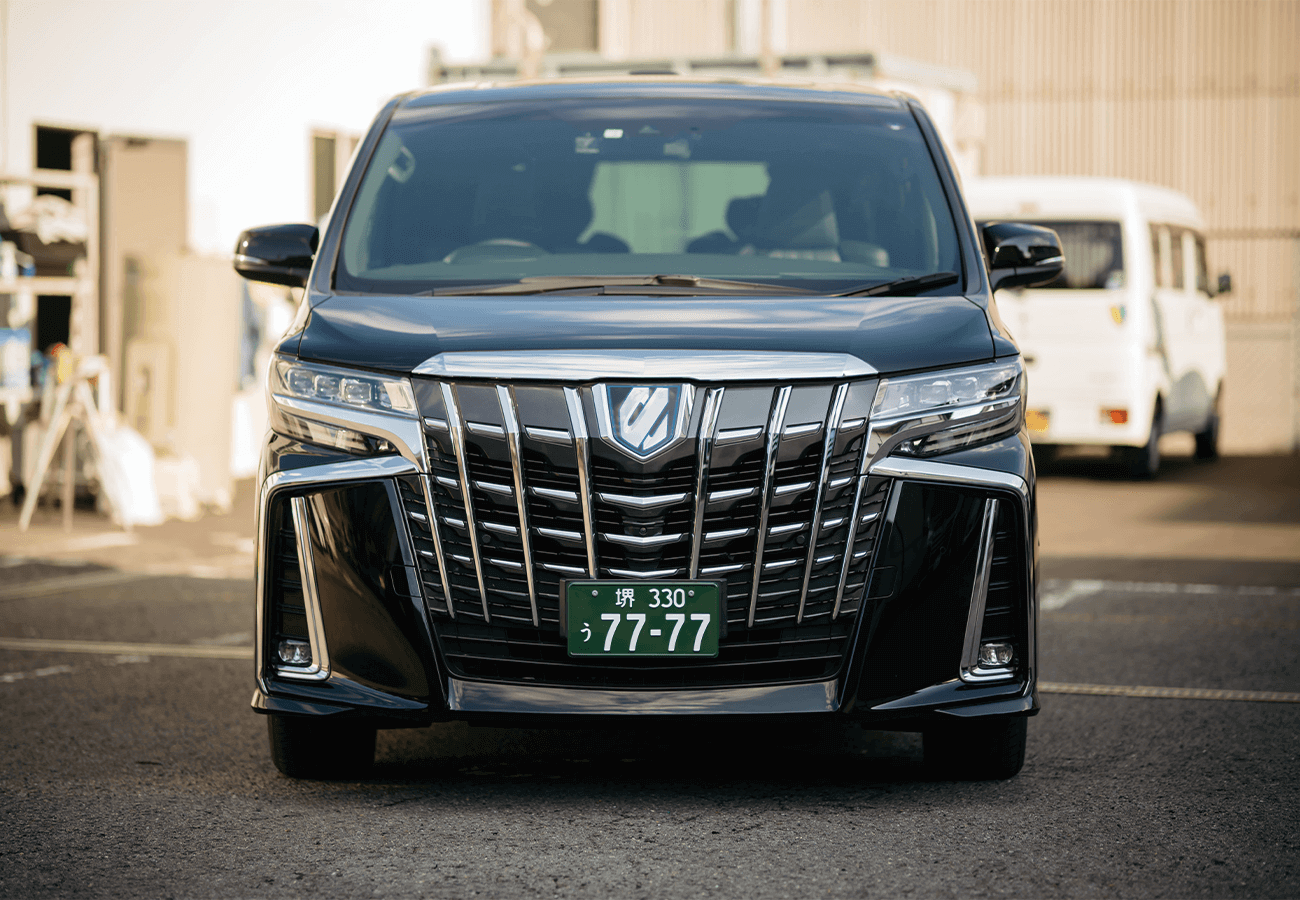 Alphard—Picture2