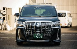 Alphard—thumbnail2