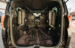 Alphard—thumbnail5