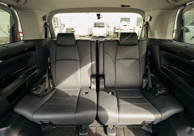 Alphard—Refer to Figures 1