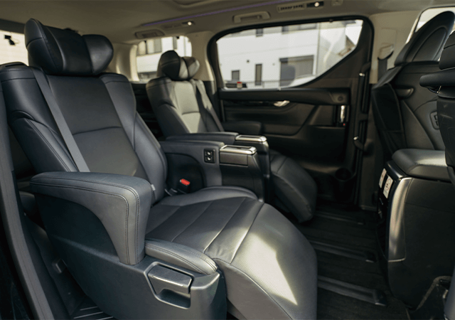 Alphard—Refer to Figures 2