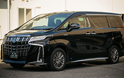 Alphard—thumbnail1