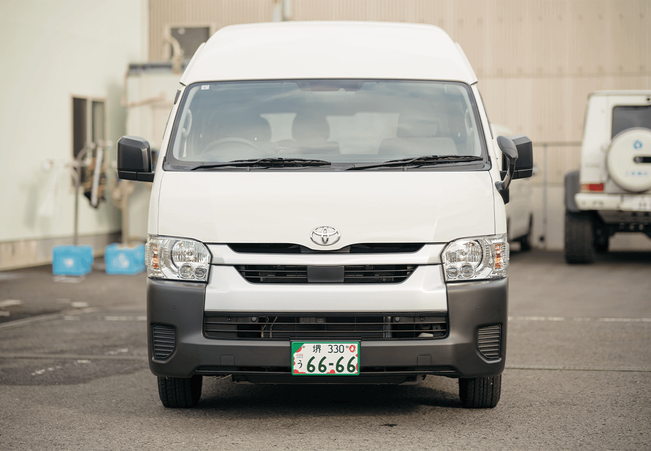 HiAce—Picture2