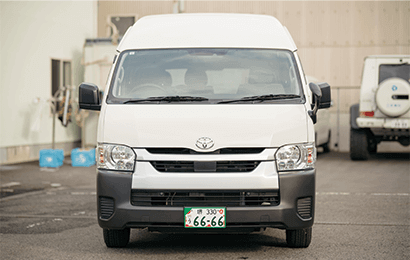 HiAce—thumbnail2