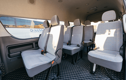 HiAce—thumbnail2