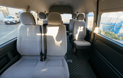 HiAce—thumbnail4
