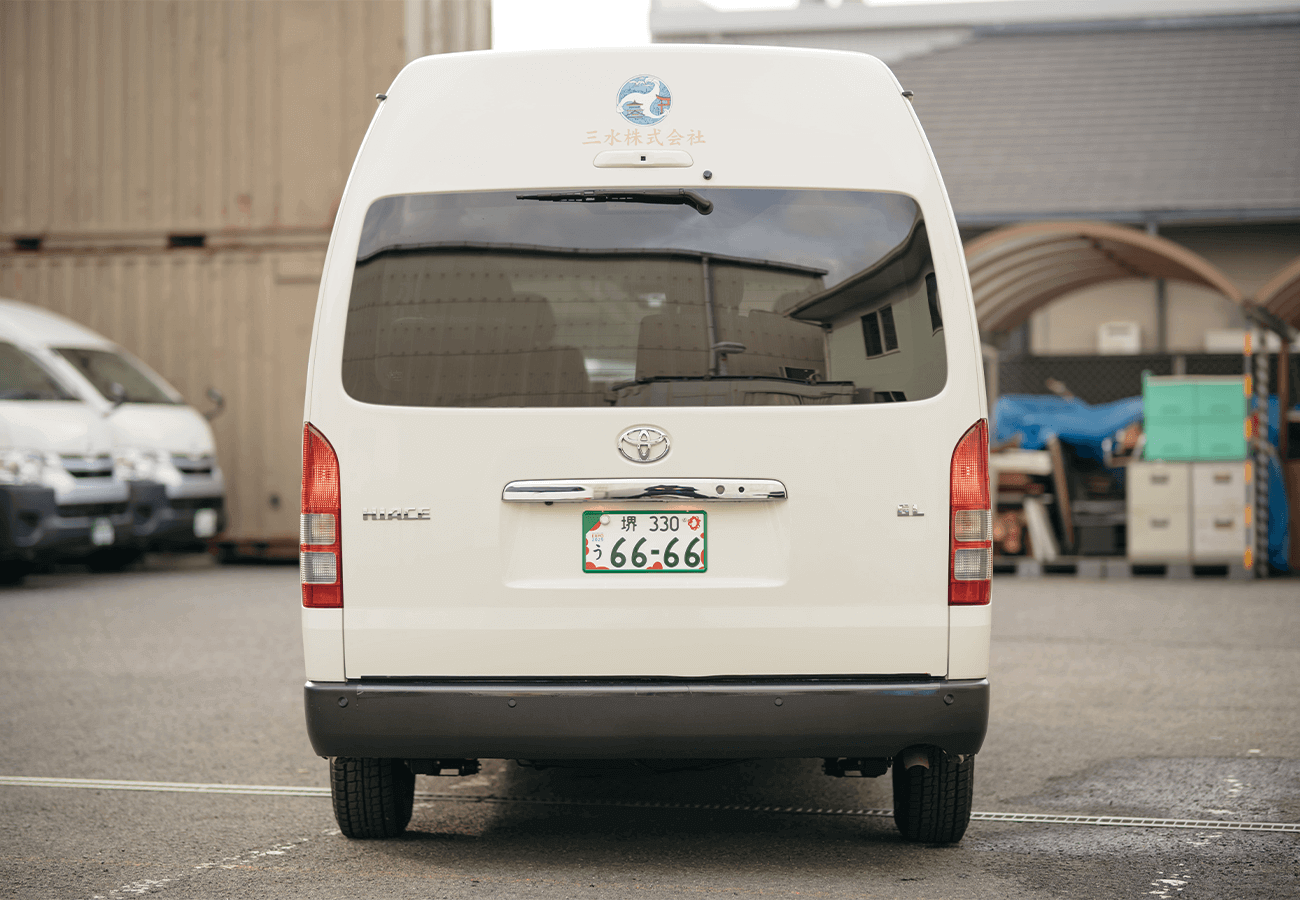 HiAce—Picture5