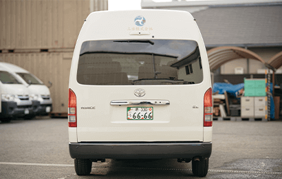 HiAce—thumbnail5