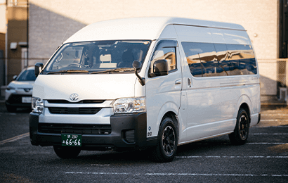 HiAce—thumbnail1