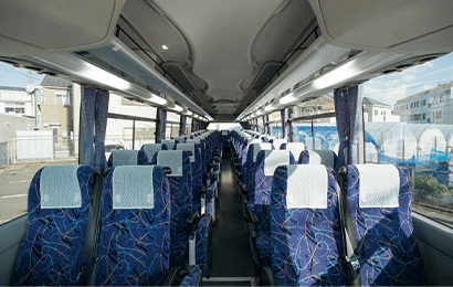 Hino Large Bus—thumbnail2