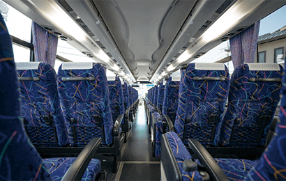 Hino Large Bus—thumbnail4
