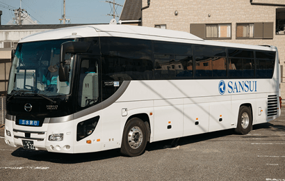 Hino Large Bus—thumbnail1