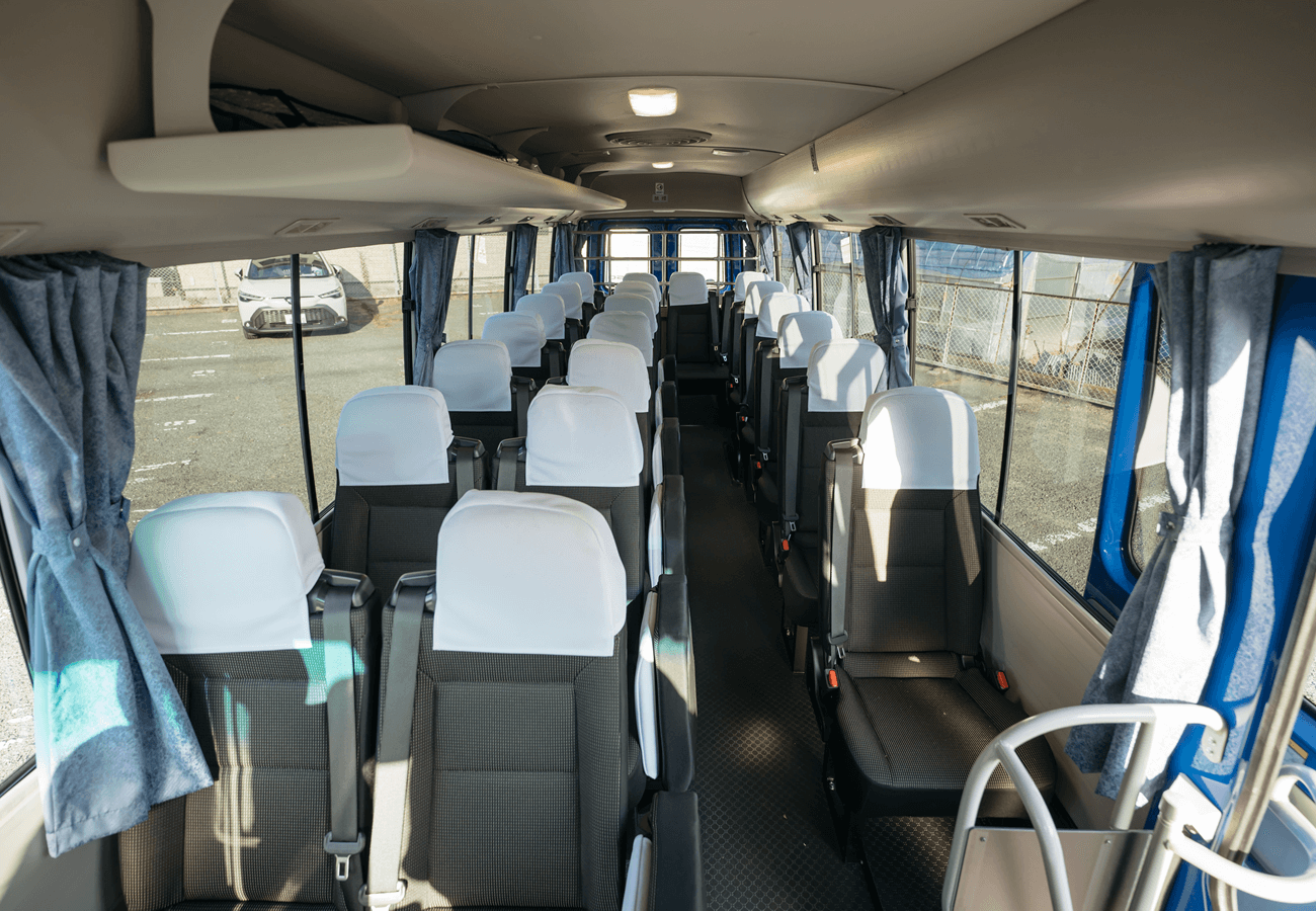 Mitsubishi Fuso—Picture3