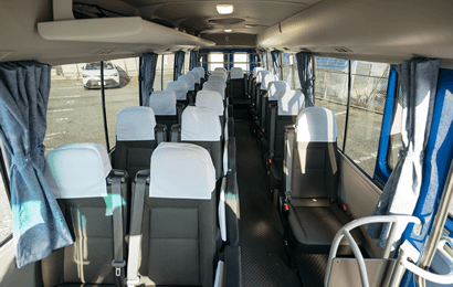Mitsubishi Fuso—thumbnail2