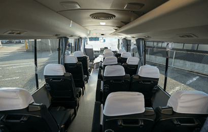 Mitsubishi Fuso—thumbnail4