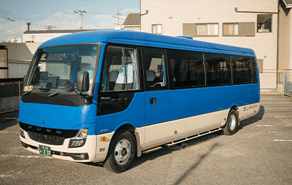 Mitsubishi Fuso—thumbnail1