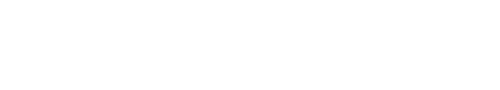 HopGo