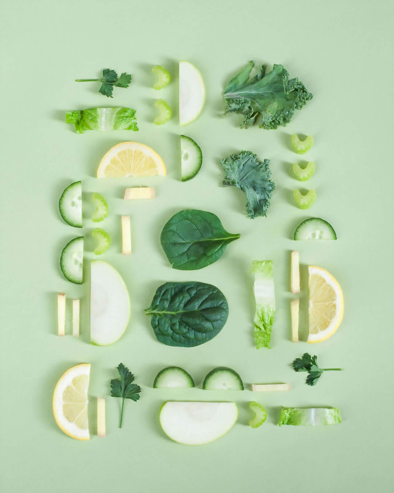 Natural food symmetry design for wellness nutrition planning in Osaka
